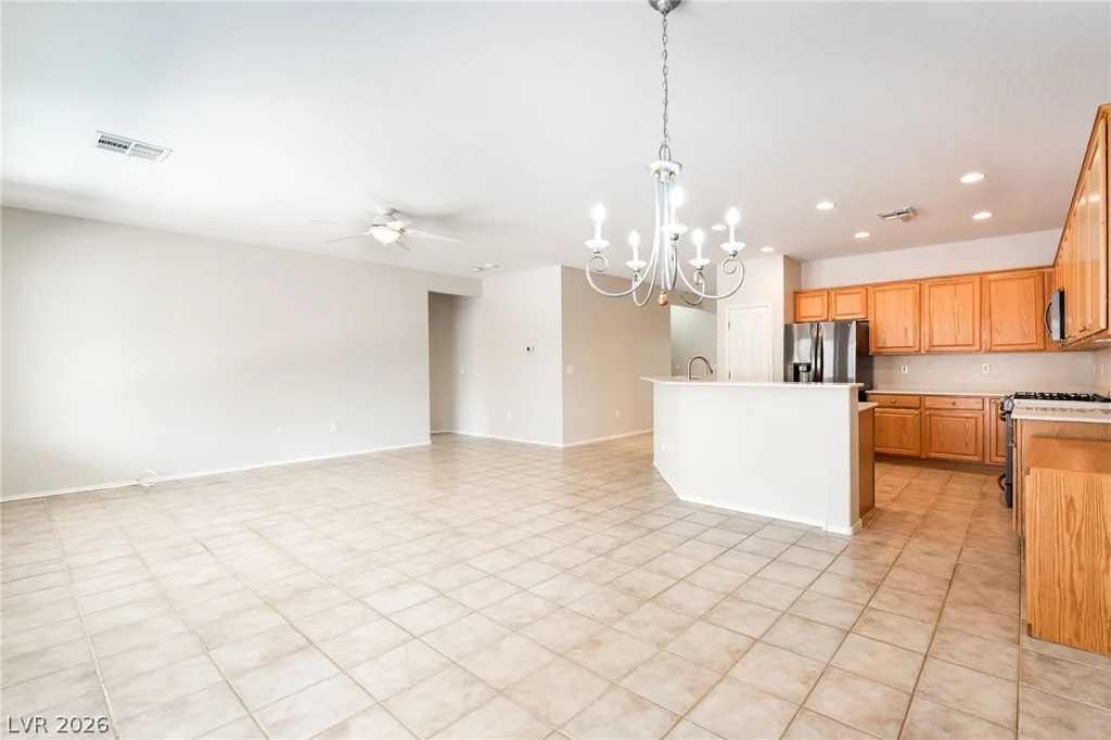 2310 Garnet Star, Henderson, NV 89044
