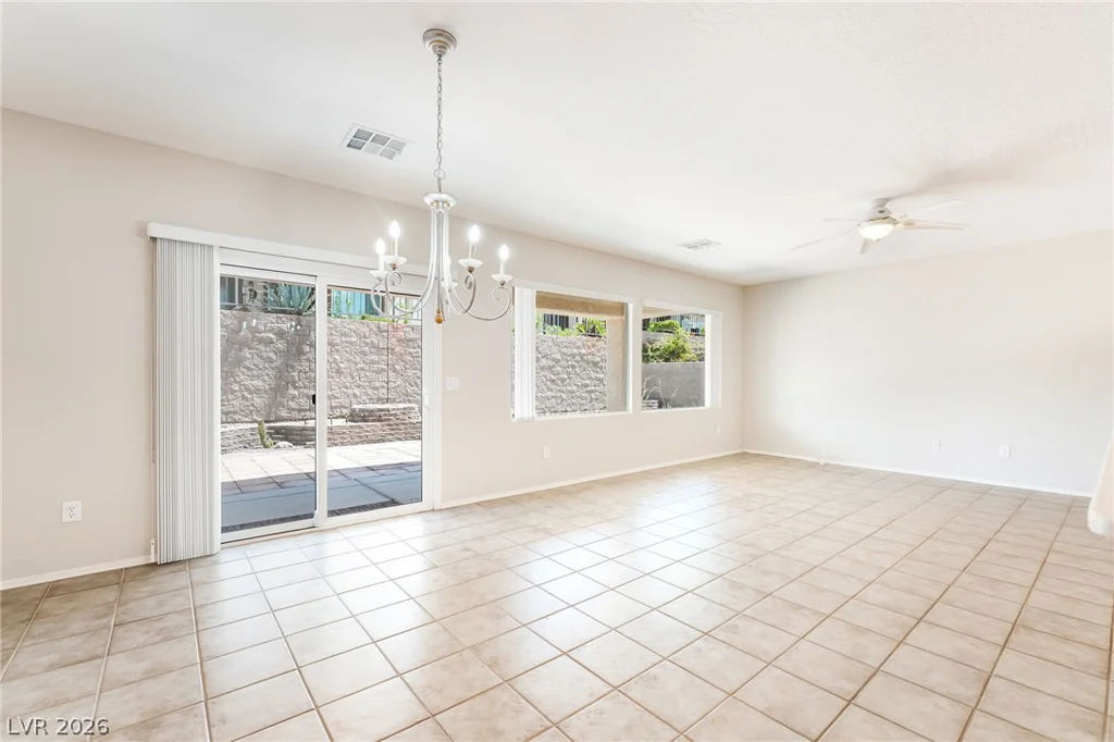 2310 Garnet Star, Henderson, NV 89044