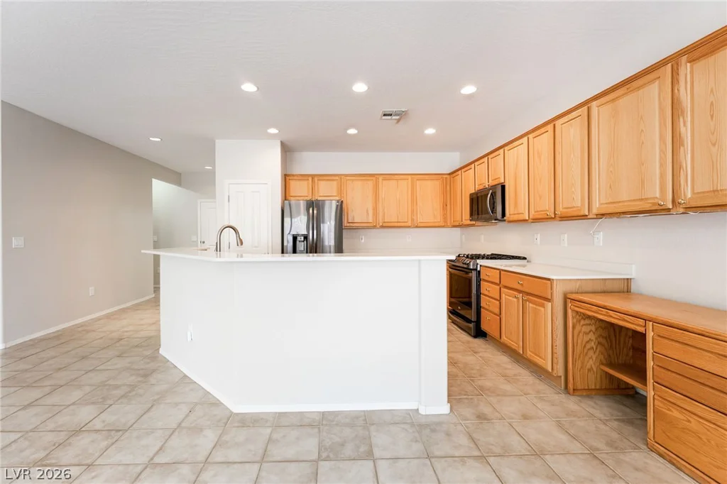 2310 Garnet Star, Henderson, NV 89044