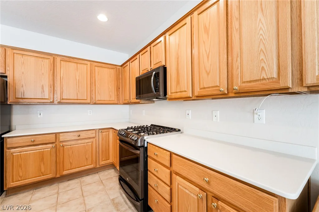 2310 Garnet Star, Henderson, NV 89044