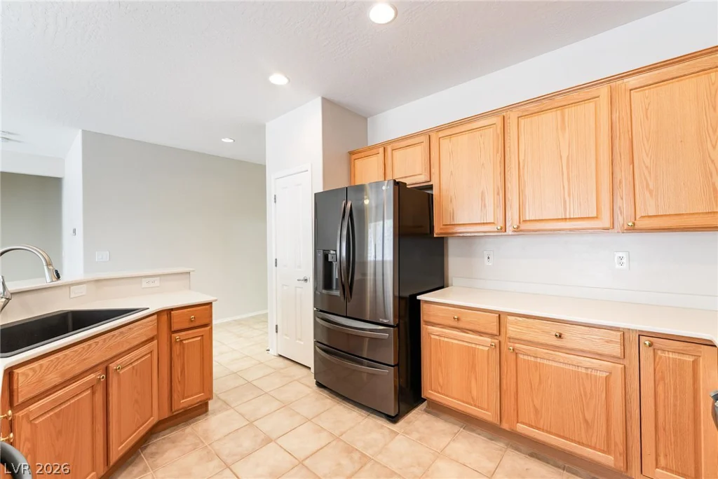 2310 Garnet Star, Henderson, NV 89044