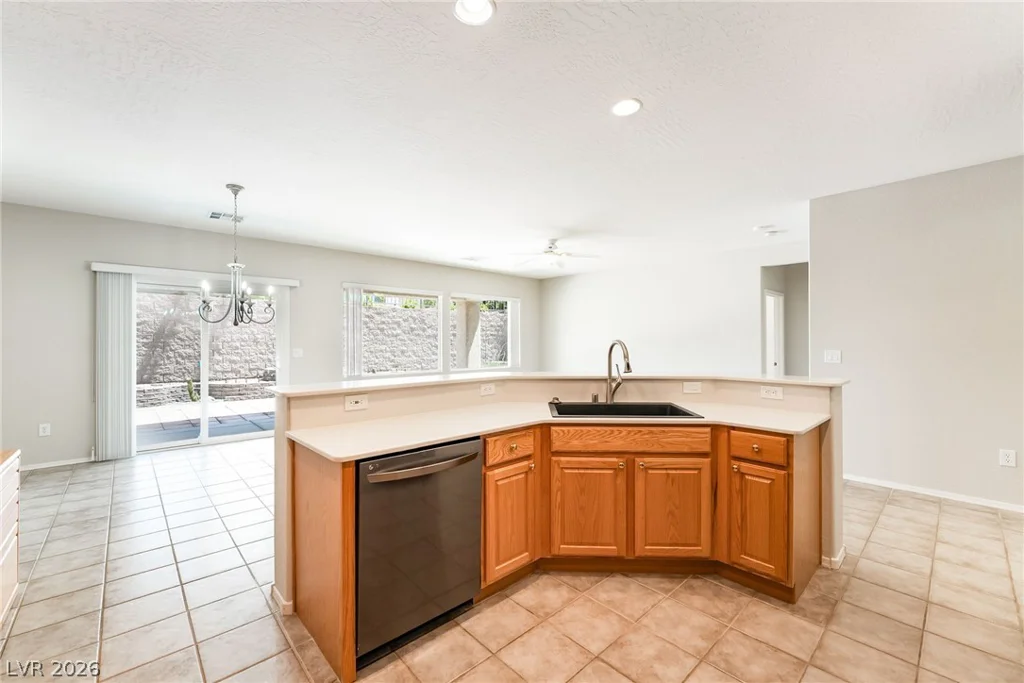 2310 Garnet Star, Henderson, NV 89044