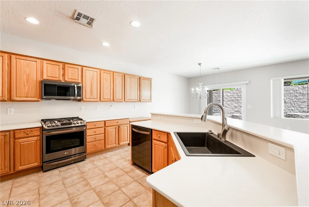 2310 Garnet Star, Henderson, NV 89044