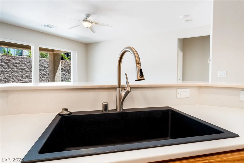 2310 Garnet Star, Henderson, NV 89044