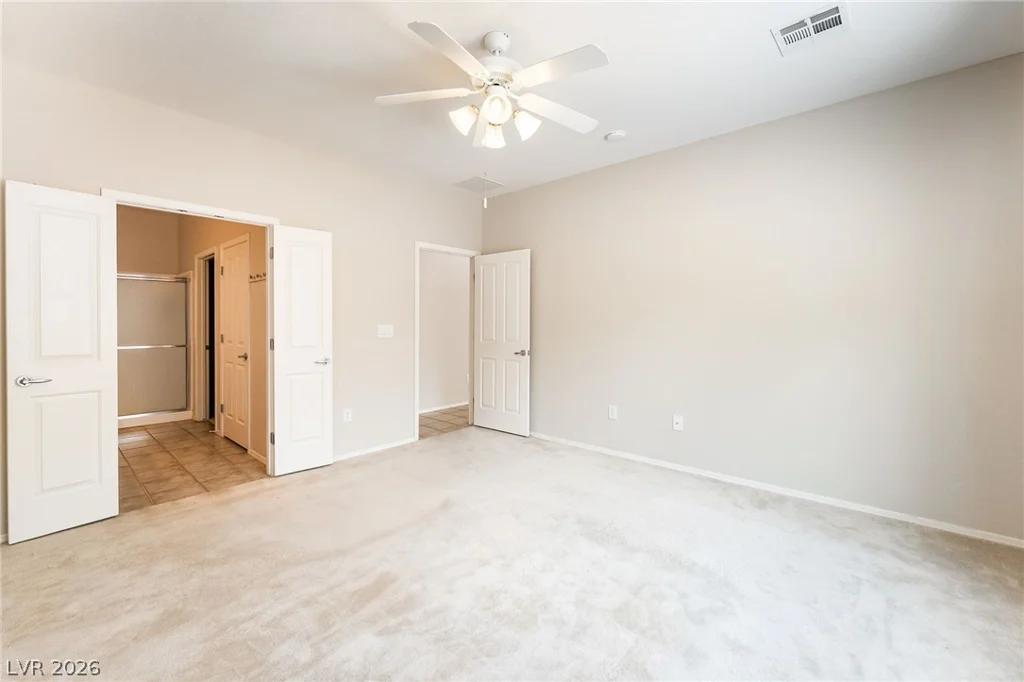 2310 Garnet Star, Henderson, NV 89044