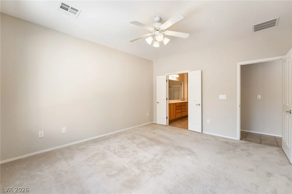 2310 Garnet Star, Henderson, NV 89044