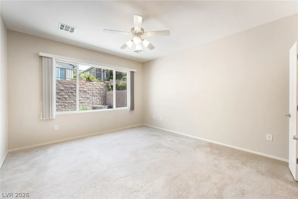 2310 Garnet Star, Henderson, NV 89044