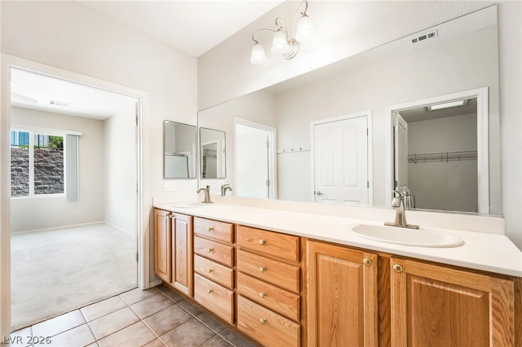 2310 Garnet Star, Henderson, NV 89044