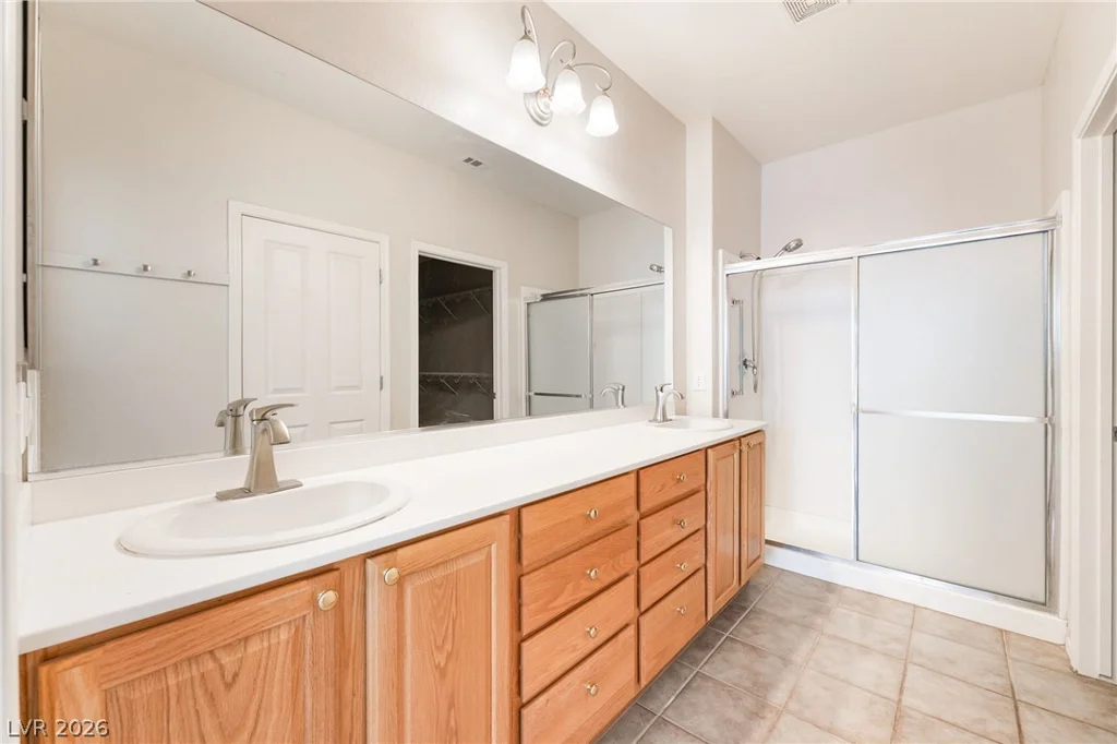 2310 Garnet Star, Henderson, NV 89044