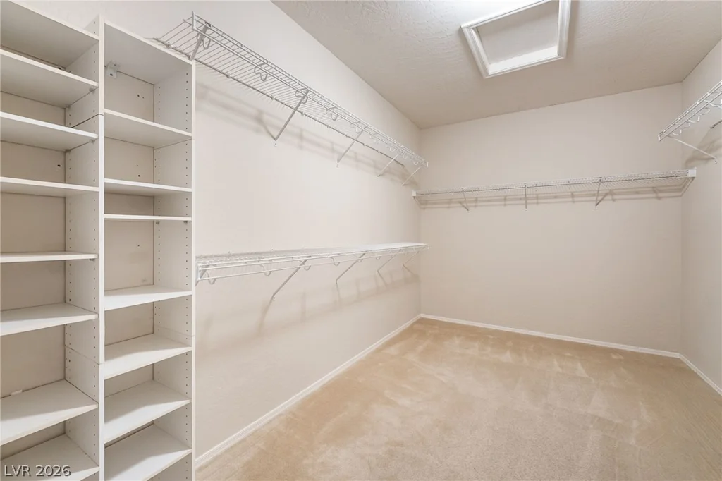 2310 Garnet Star, Henderson, NV 89044