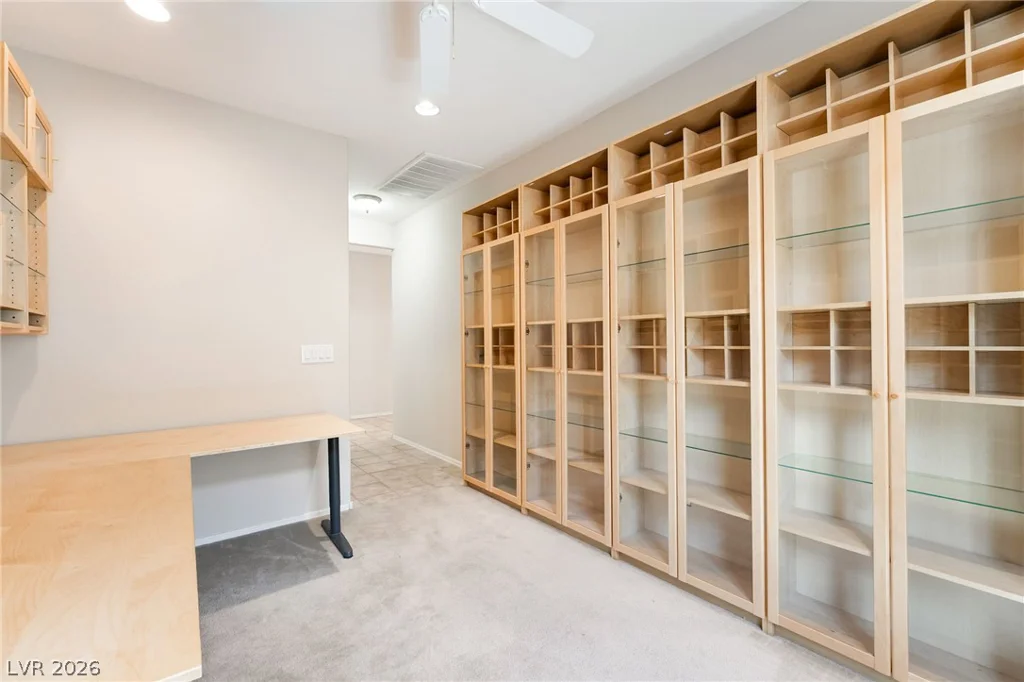 2310 Garnet Star, Henderson, NV 89044