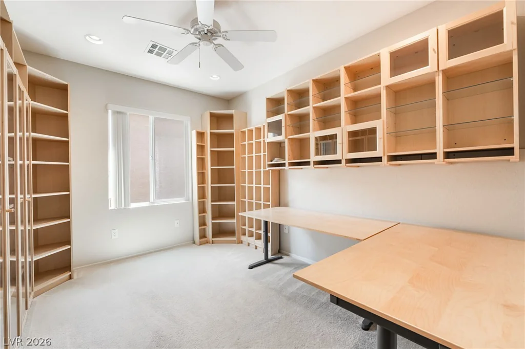2310 Garnet Star, Henderson, NV 89044
