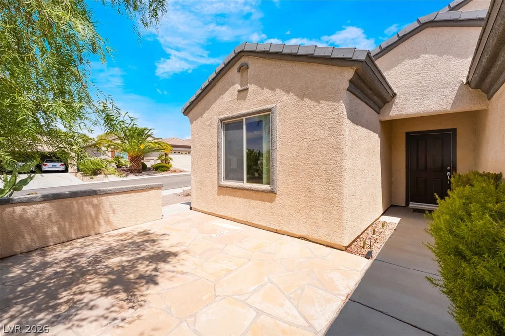 2310 Garnet Star, Henderson, NV 89044