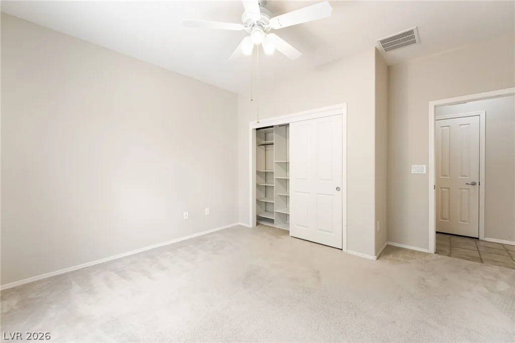 2310 Garnet Star, Henderson, NV 89044