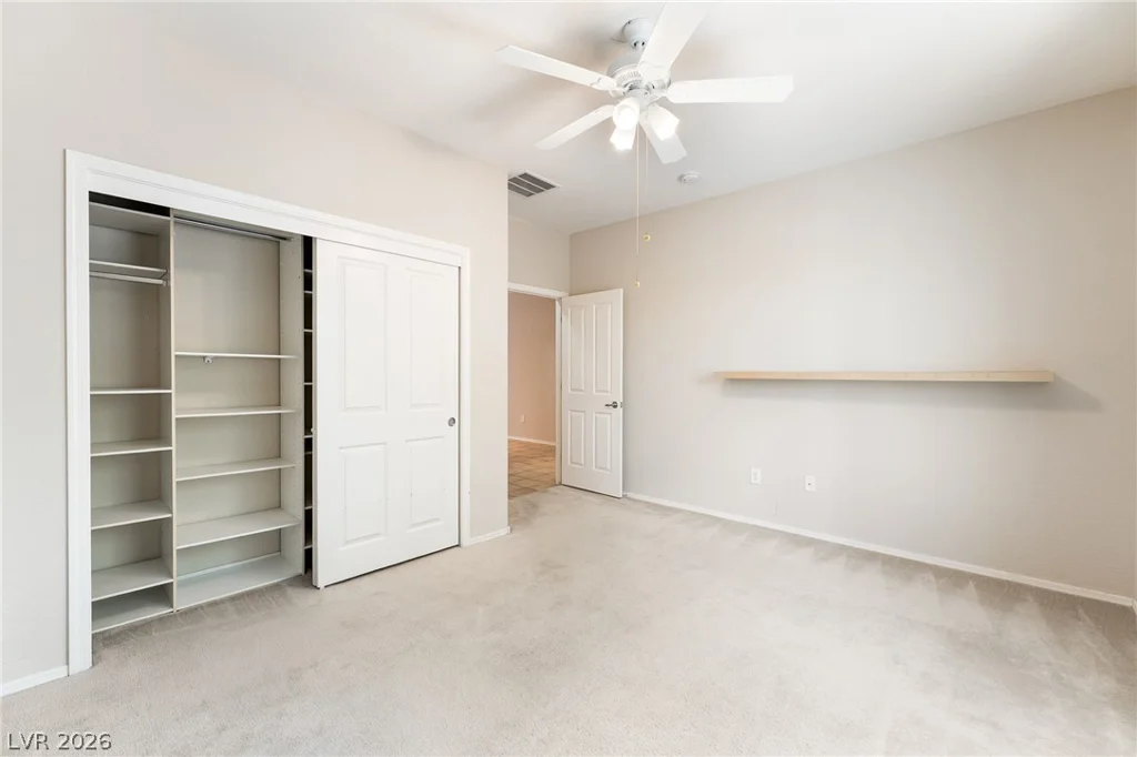 2310 Garnet Star, Henderson, NV 89044