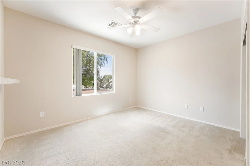 2310 Garnet Star, Henderson, NV 89044