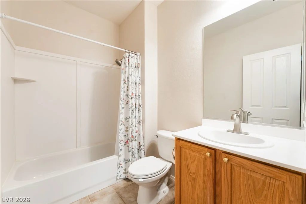 2310 Garnet Star, Henderson, NV 89044