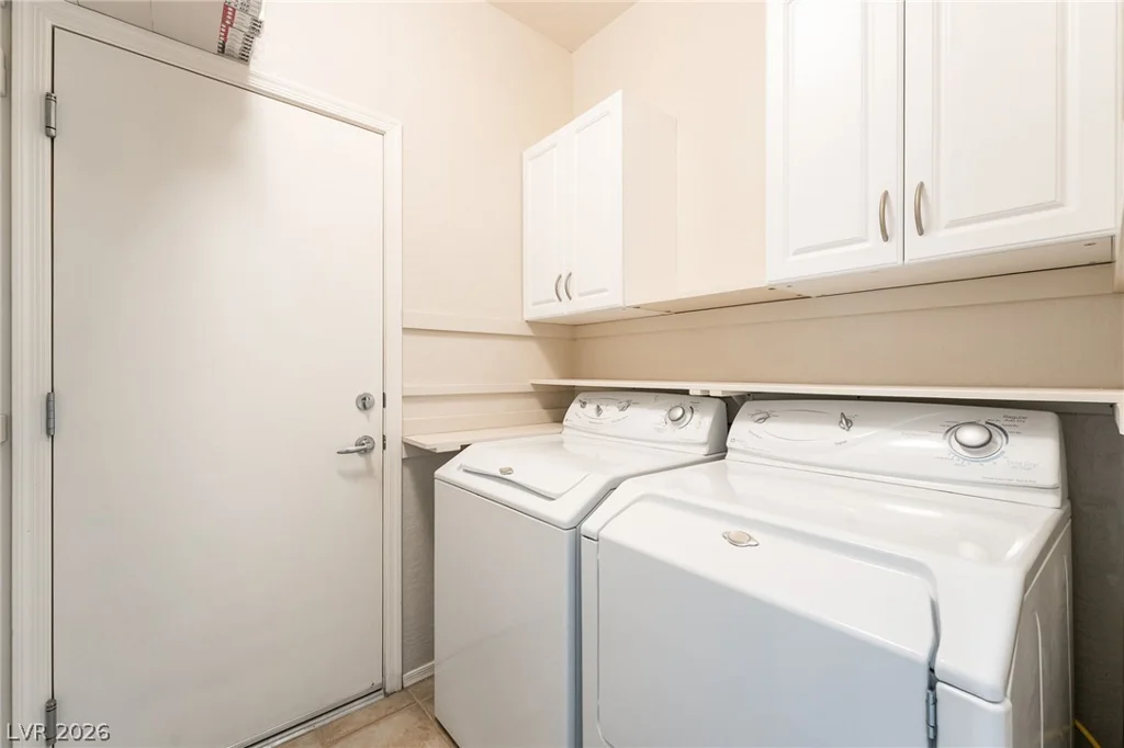 2310 Garnet Star, Henderson, NV 89044