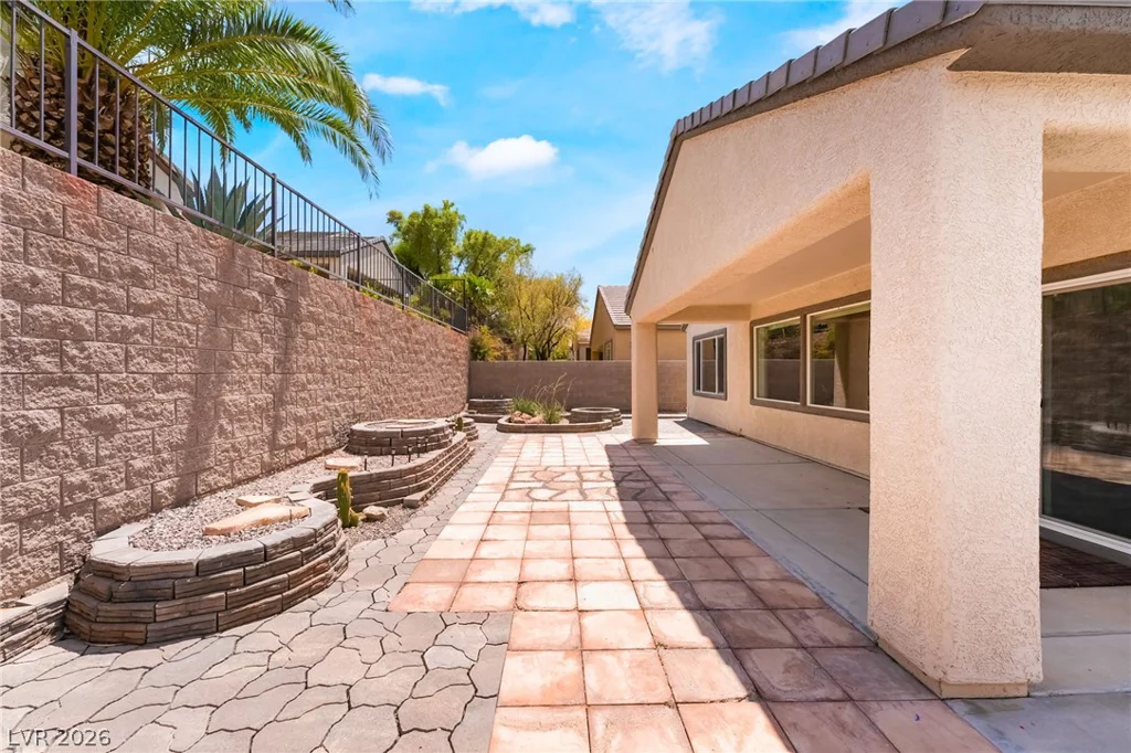 2310 Garnet Star, Henderson, NV 89044