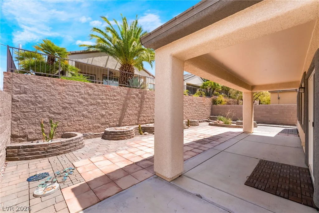 2310 Garnet Star, Henderson, NV 89044