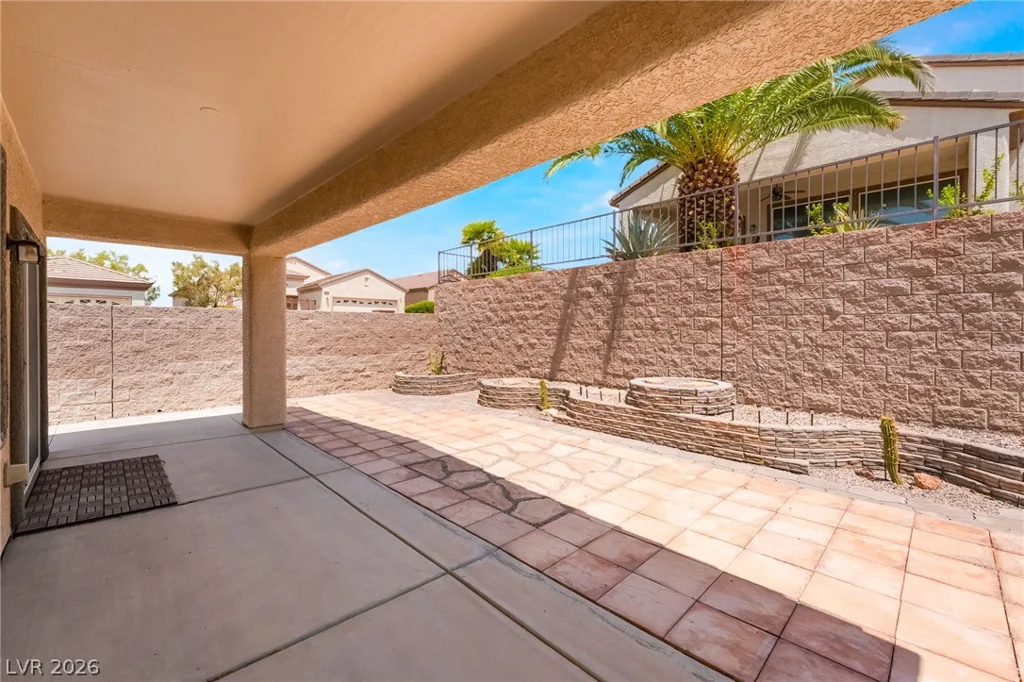 2310 Garnet Star, Henderson, NV 89044