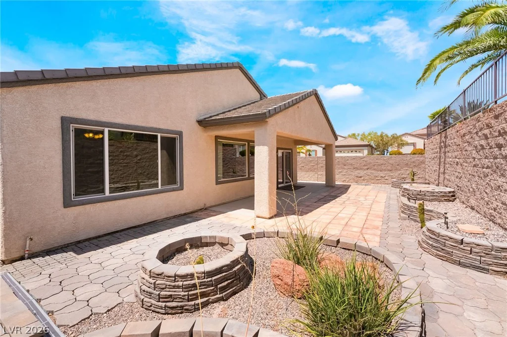 2310 Garnet Star, Henderson, NV 89044