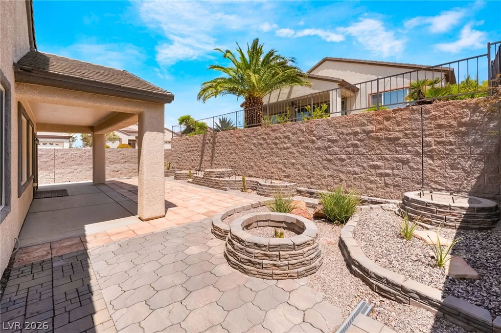 2310 Garnet Star, Henderson, NV 89044