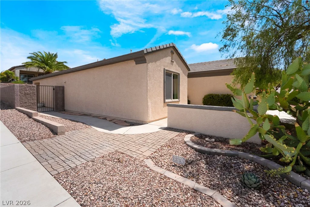 2310 Garnet Star, Henderson, NV 89044