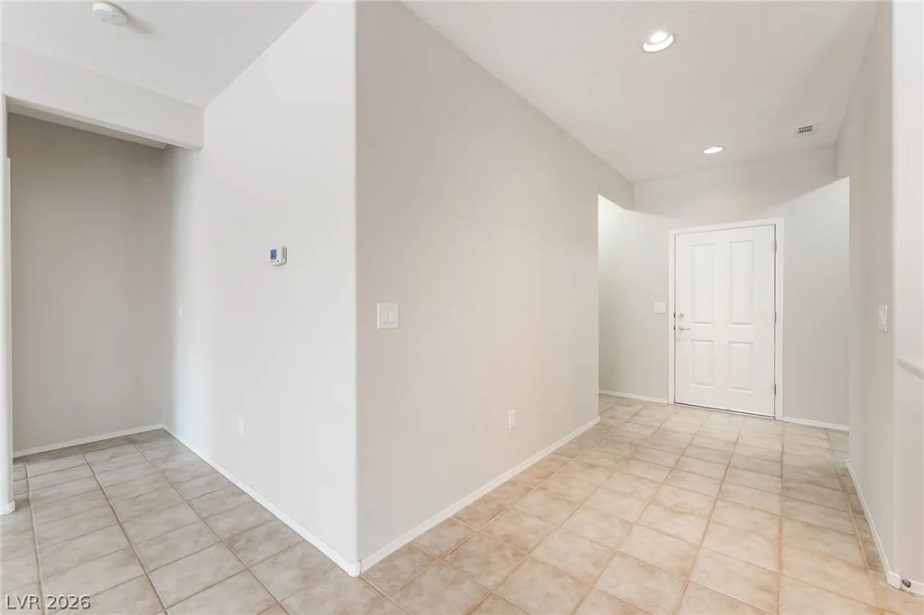 2310 Garnet Star, Henderson, NV 89044