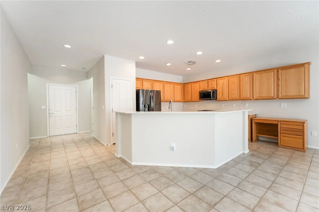 2310 Garnet Star, Henderson, NV 89044