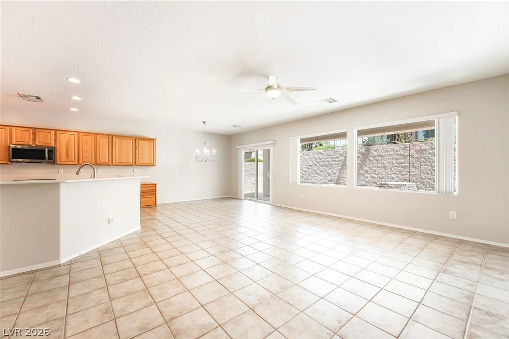 2310 Garnet Star, Henderson, NV 89044