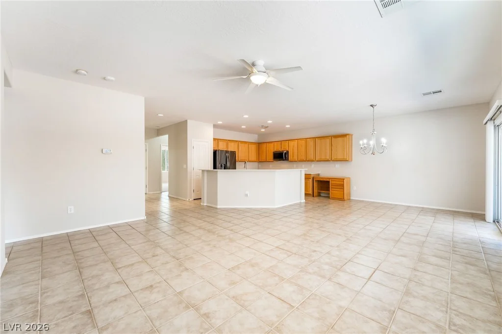 2310 Garnet Star, Henderson, NV 89044