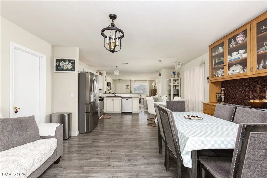 7921 Odysseus, Las Vegas, NV 89131