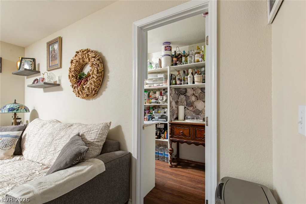 7921 Odysseus, Las Vegas, NV 89131