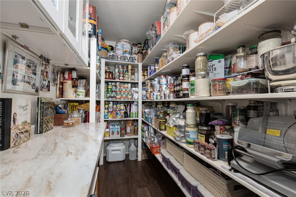 7921 Odysseus, Las Vegas, NV 89131