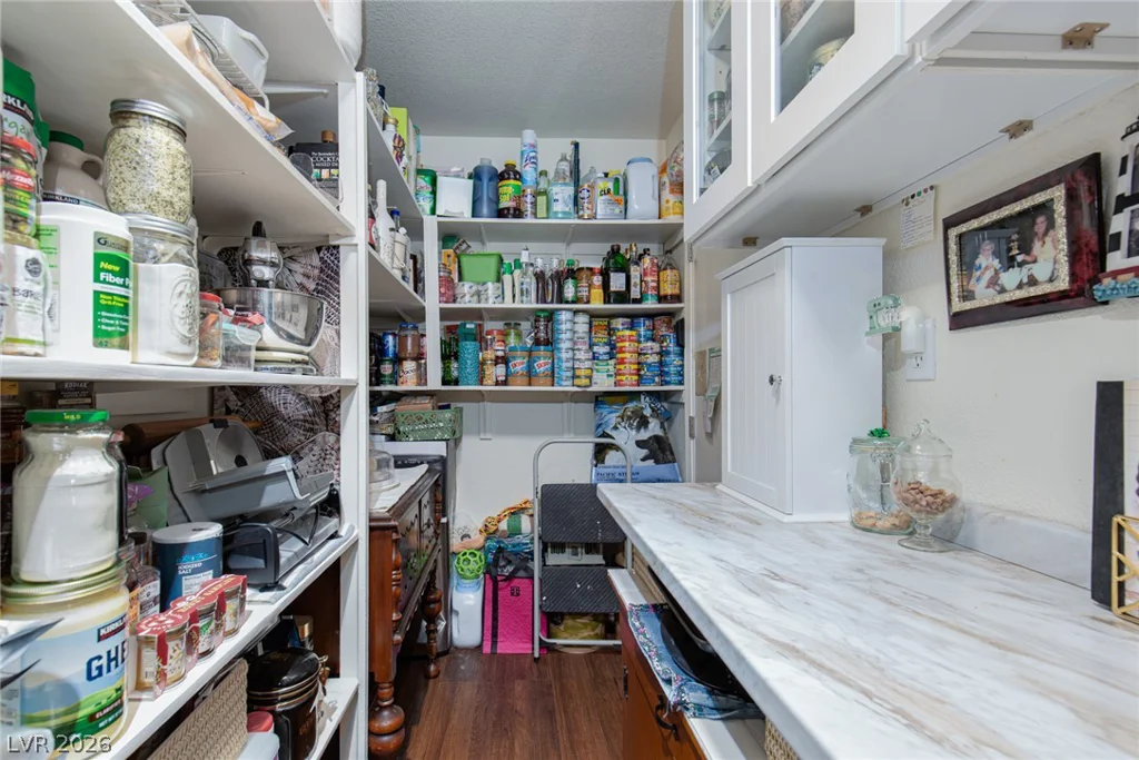 7921 Odysseus, Las Vegas, NV 89131