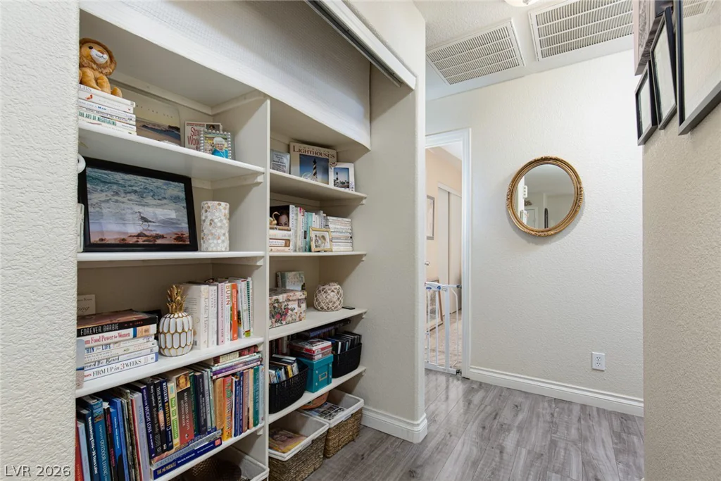 7921 Odysseus, Las Vegas, NV 89131