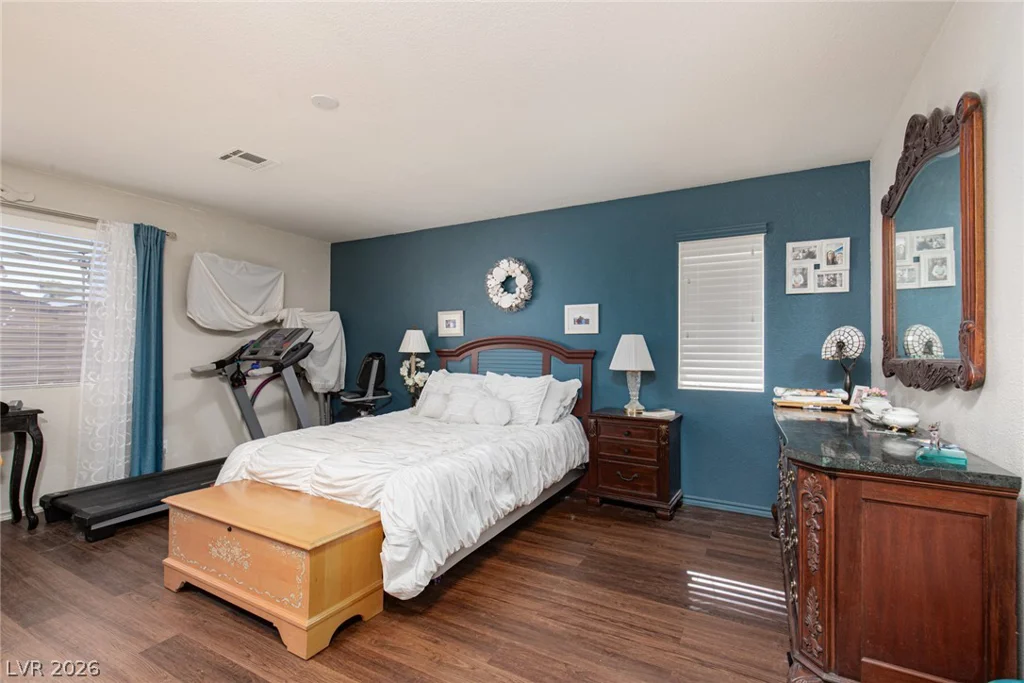 7921 Odysseus, Las Vegas, NV 89131