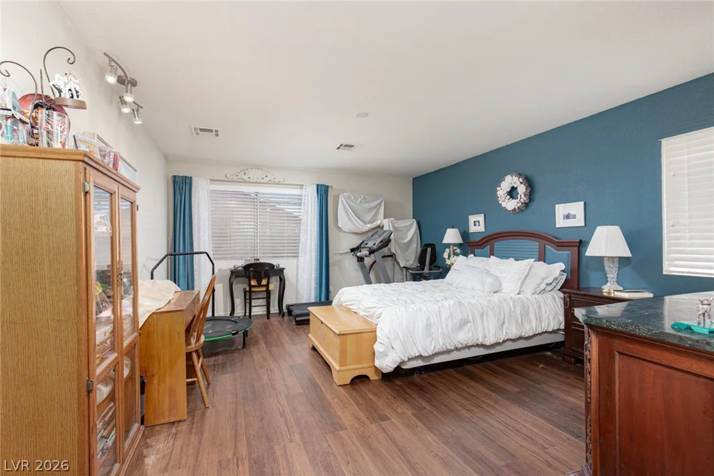 7921 Odysseus, Las Vegas, NV 89131