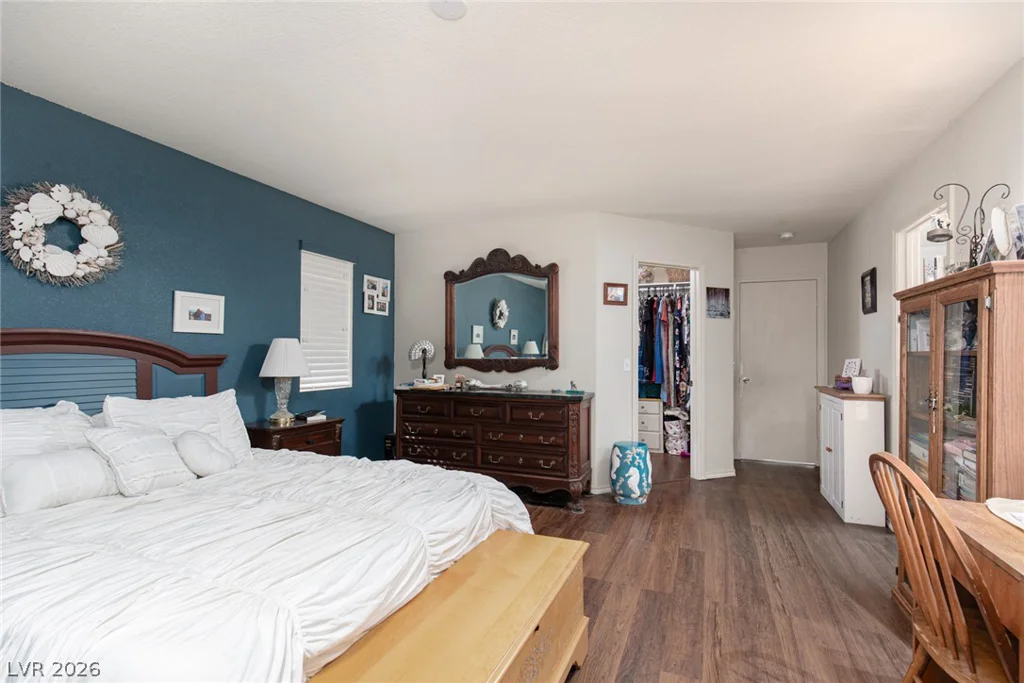 7921 Odysseus, Las Vegas, NV 89131