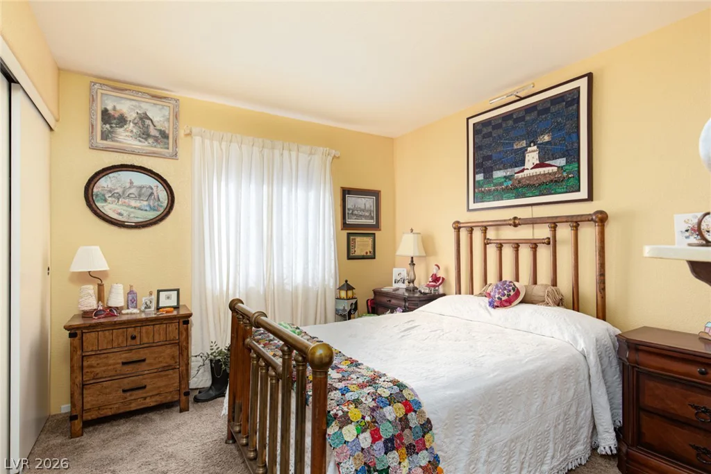 7921 Odysseus, Las Vegas, NV 89131