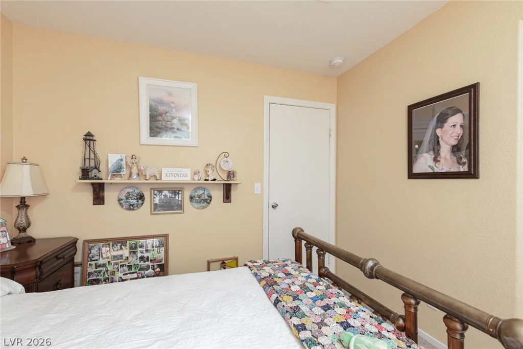7921 Odysseus, Las Vegas, NV 89131