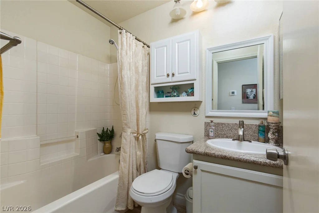 7921 Odysseus, Las Vegas, NV 89131