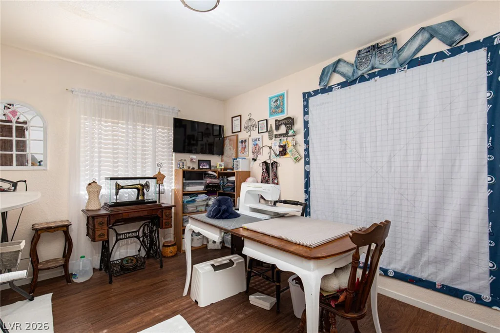 7921 Odysseus, Las Vegas, NV 89131