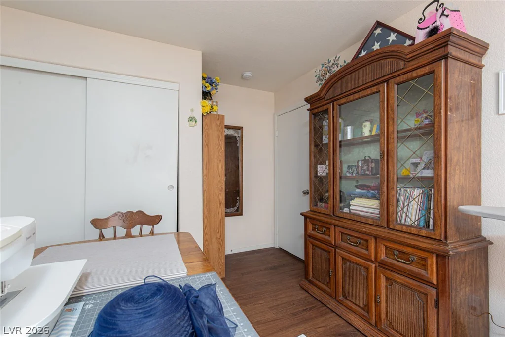 7921 Odysseus, Las Vegas, NV 89131
