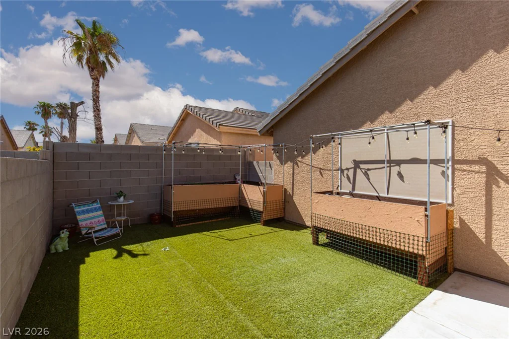 7921 Odysseus, Las Vegas, NV 89131