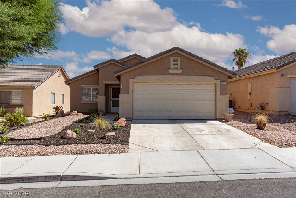 7921 Odysseus, Las Vegas, NV 89131