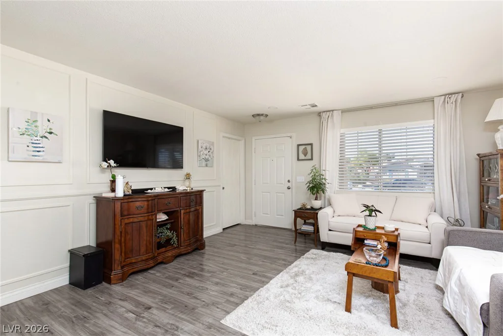 7921 Odysseus, Las Vegas, NV 89131
