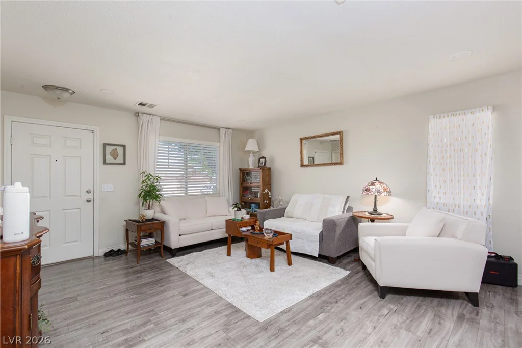 7921 Odysseus, Las Vegas, NV 89131