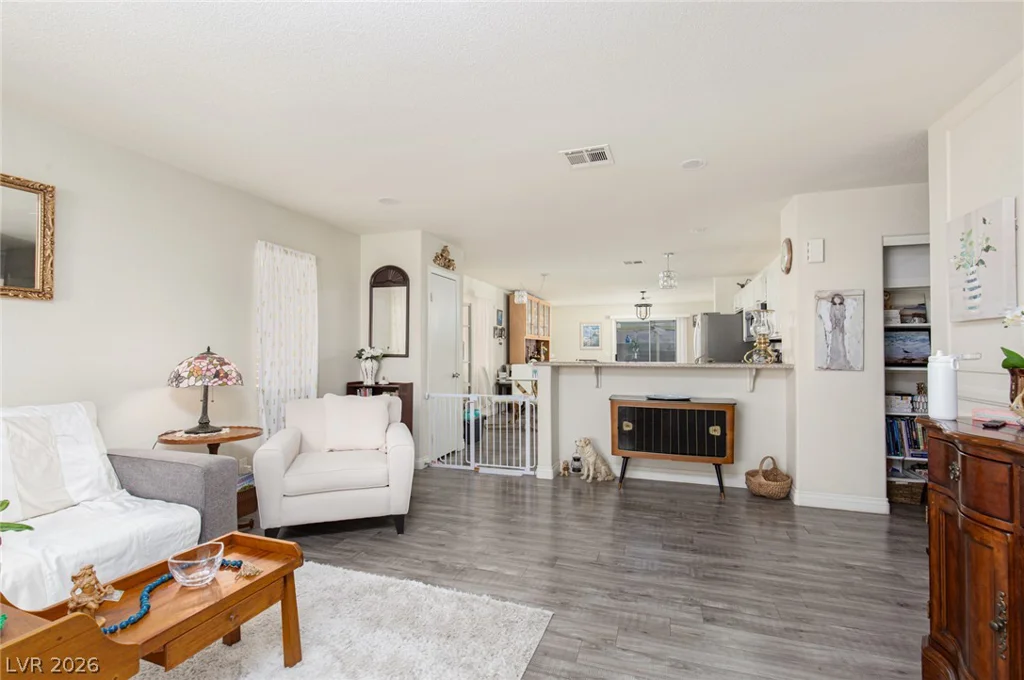 7921 Odysseus, Las Vegas, NV 89131